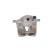 Brake Caliper CA1325 Bosch, Thumbnail 3