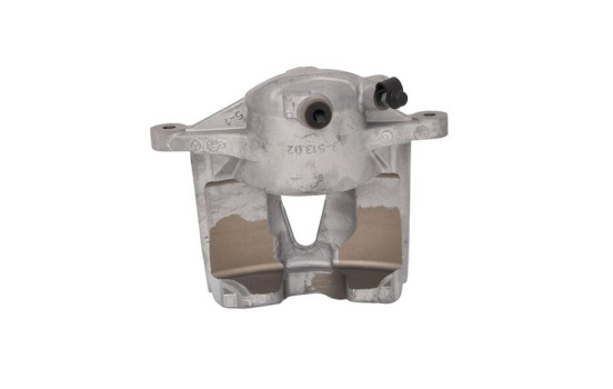 Brake Caliper CA1325 Bosch, Image 3