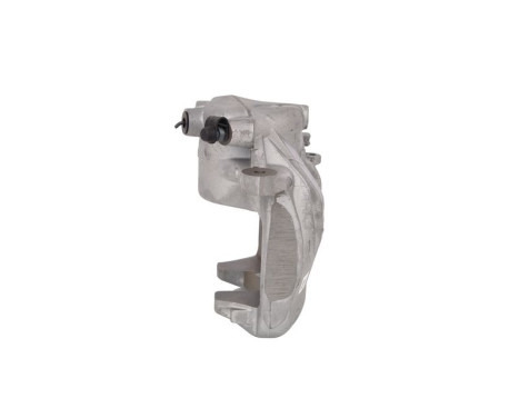 Brake Caliper CA1325 Bosch, Image 4