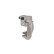 Brake Caliper CA1325 Bosch, Thumbnail 4