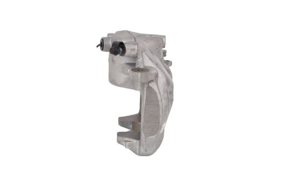 Brake Caliper CA1325 Bosch, Image 4