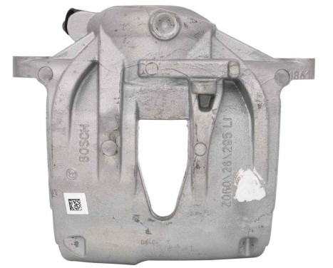 Brake Caliper CA1325 Bosch, Image 5