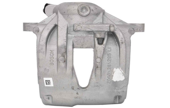Brake Caliper CA1325 Bosch, Image 5