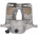 Brake Caliper CA1325 Bosch, Thumbnail 6