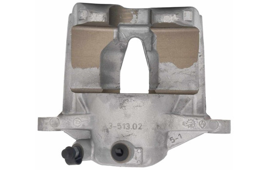 Brake Caliper CA1325 Bosch, Image 6