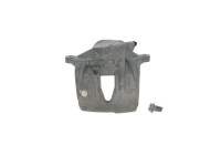 Brake Caliper CA1326 Bosch