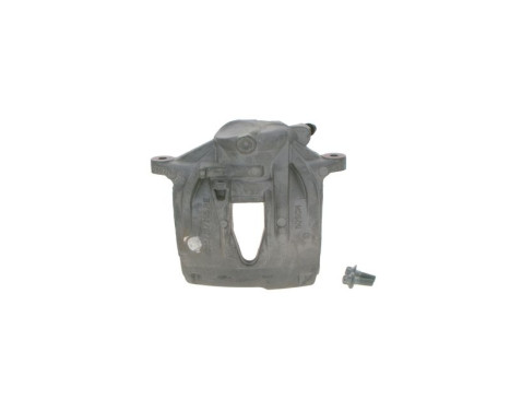 Brake Caliper CA1326 Bosch