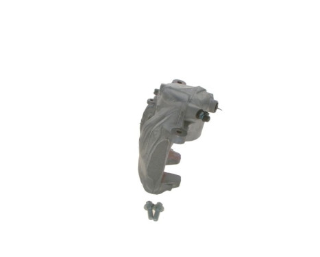 Brake Caliper CA1326 Bosch, Image 2