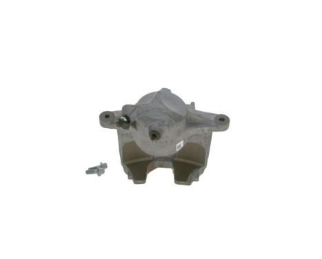 Brake Caliper CA1326 Bosch, Image 3