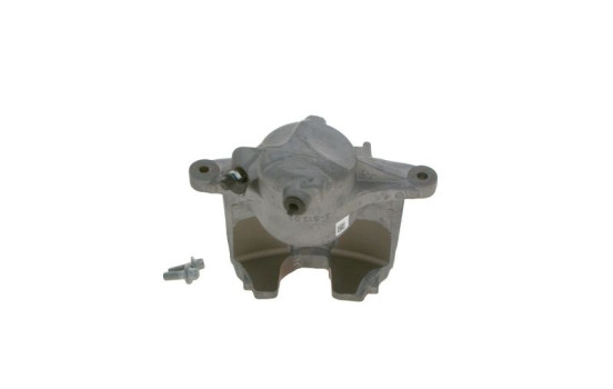 Brake Caliper CA1326 Bosch, Image 3