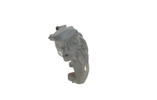 Brake Caliper CA1326 Bosch, Image 4