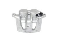 Brake Caliper CA1329 Bosch