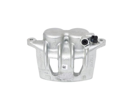 Brake Caliper CA1329 Bosch