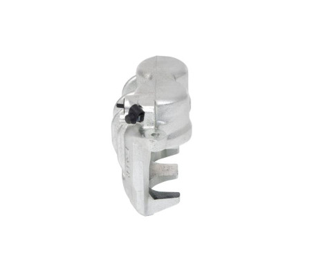 Brake Caliper CA1329 Bosch, Image 2