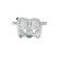 Brake Caliper CA1329 Bosch, Thumbnail 3