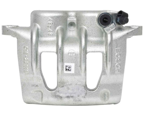 Brake Caliper CA1329 Bosch, Image 5