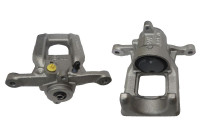 Brake Caliper CA1397 Bosch