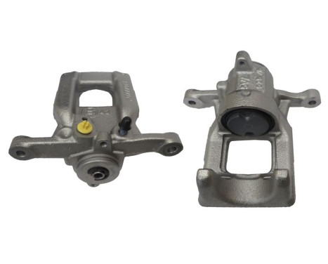 Brake Caliper CA1397 Bosch