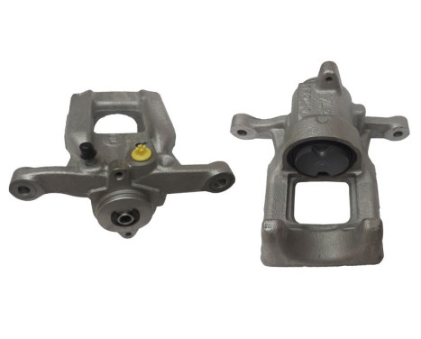 Brake Caliper CA1398 Bosch