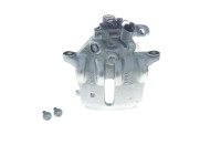 Brake Caliper CA700 Bosch