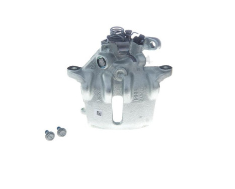 Brake Caliper CA700 Bosch