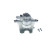 Brake Caliper CA700 Bosch, Thumbnail 3