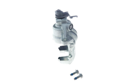Brake Caliper CA700 Bosch, Image 4