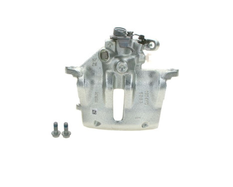 Brake Caliper CA704 Bosch