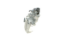 Brake Caliper CA704 Bosch
