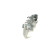 Brake Caliper CA704 Bosch, Thumbnail 2