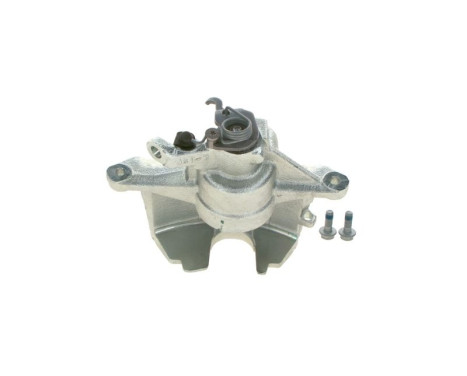 Brake Caliper CA704 Bosch, Image 3