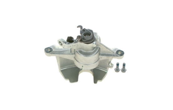 Brake Caliper CA704 Bosch, Image 2