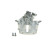 Brake Caliper CA704 Bosch, Thumbnail 4