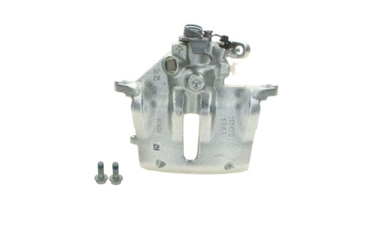 Brake Caliper CA704 Bosch, Image 4