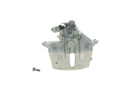 Brake Caliper CA705 Bosch