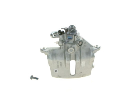 Brake Caliper CA705 Bosch