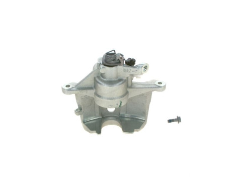 Brake Caliper CA705 Bosch, Image 3
