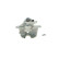 Brake Caliper CA705 Bosch, Thumbnail 3