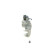 Brake Caliper CA705 Bosch, Thumbnail 4