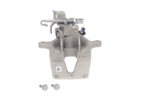 Brake Caliper CA756 Bosch