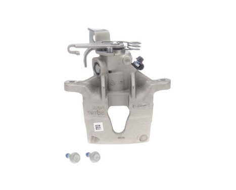 Brake Caliper CA756 Bosch