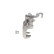 Brake Caliper CA756 Bosch, Thumbnail 2