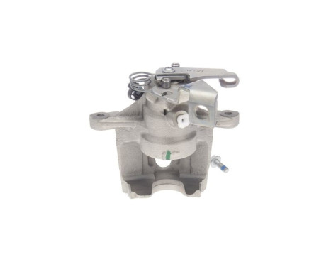 Brake Caliper CA756 Bosch, Image 3