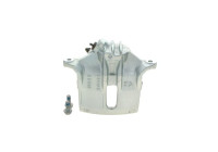 Brake Caliper CA777 Bosch