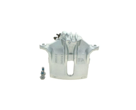 Brake Caliper CA777 Bosch