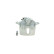 Brake Caliper CA777 Bosch