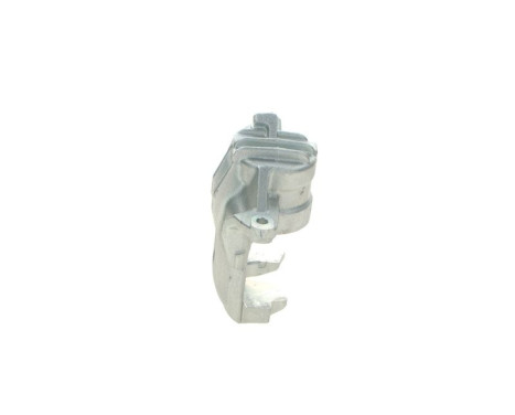 Brake Caliper CA777 Bosch, Image 2