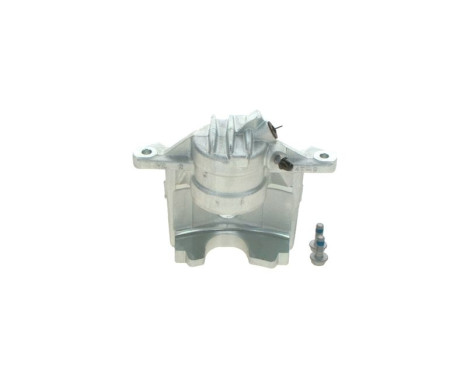 Brake Caliper CA777 Bosch, Image 3