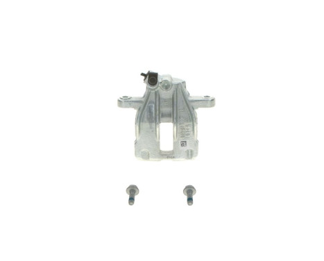 Brake Caliper CA794 Bosch