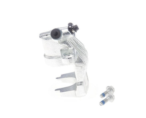 Brake Caliper CA794 Bosch, Image 4